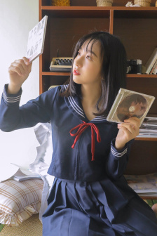 异乡人